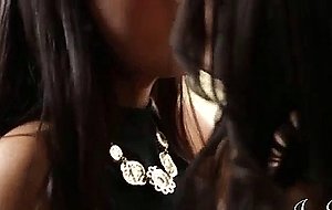 Ava dalush, jess west -  romance