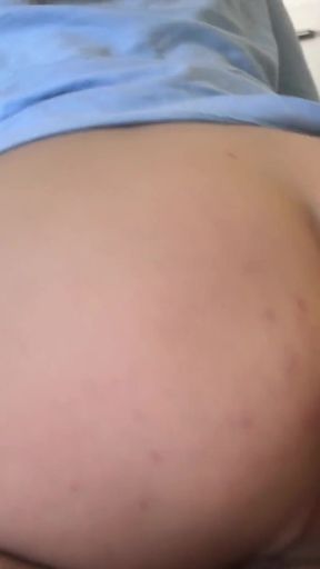 Morning Indulgence   Clip 1