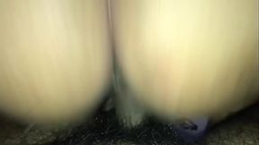 ! Cuarentena como te amo  / LIC. Enfermera