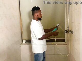 Joyfulsin - update #8 - BANGING MY PLUMBER - Nov 28, 2024