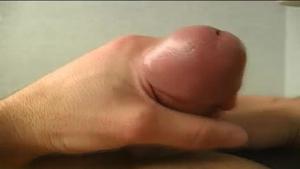 Extra Big Dicks: A Leg Man and His Extraordinary Endowment