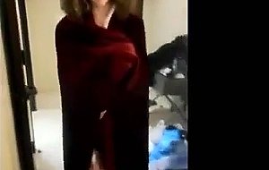 Lily demure honey fuck
