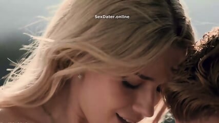 Vixen 26 05 12 hope heaven pull chapter 1 attraction xxx N6jm