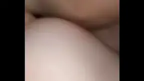 Colombian Amateur Gets Intimate At Home Alone –Gay Casero Action