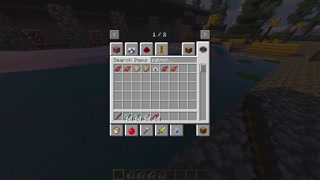 Look what FISH I caught !! Fuckable♥♥