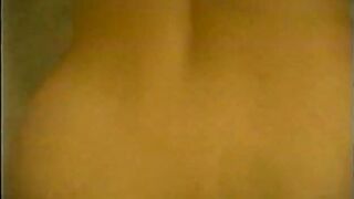 Meaty Pussy Lips Fucked By Ed Powers