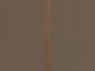 Farmer Screws Inexperienced Blond Student in the Straw