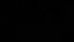 Extrem Painfull Strapon