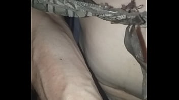 Valentina travesti quiere polla ya mismo