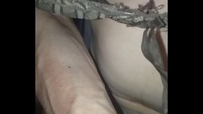 Valentina travesti quiere polla ya mismo