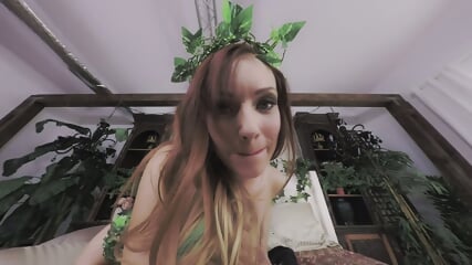 DJ - Dont Touch The Ivy