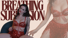 Breathing Submission