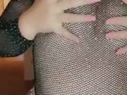 Come play with my pretty little pussy and tiddies on my OnlyFans