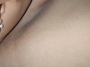 NAGPAKAIN MUNA SI INSAN BAGO MAGPATIRA