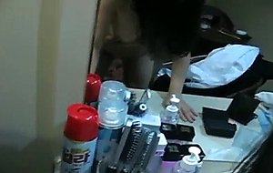 Amateur girl homemade 108002   korean bank employee sextapes compilation