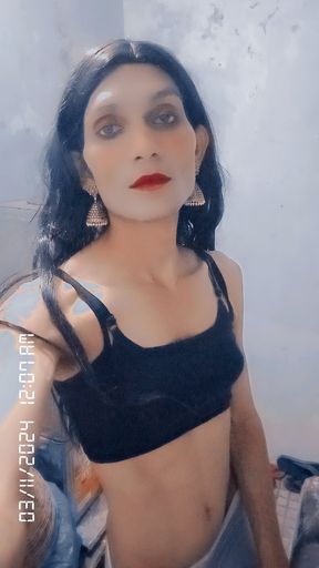 Diwali Fun