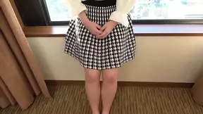 Hairy amateur teen angel gets fucked up in the pussy