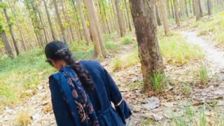 Utroskab kone asiatisk husmor pige bliver analt kneppet