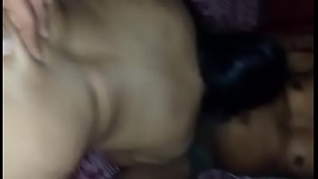 Ajay enjoy 3some big cock desi couples