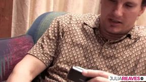 I make myself solo jerk off till i cum