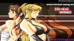 Maid Service - Full