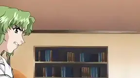 Maid Service - Full