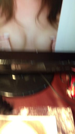 Johanna's Sex Marathon 3