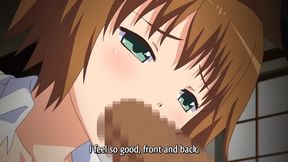And The Orc Corps 1 - Petite Virgin Teens 18+ Are Impaled On Huge Hentai Orc Dicks