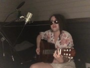ts custom video acoustic set