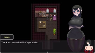 Hotel Transylvania Mavis All Sex Scenes In Just Three Of Us