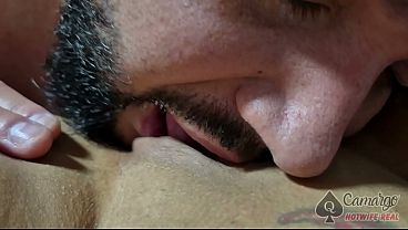 AMANTE SEMPRE CHUPA MELHOR QUE O MARIDO CORNO
