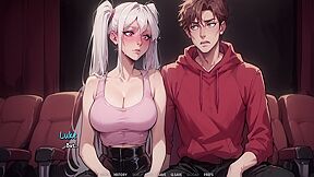 Shadows Of Ambition ( )