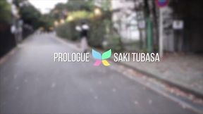 Watch passionate pornstar's trailer