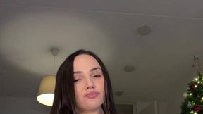 Community Creator
 @KamyNamy @Teasing and #Nude #Brunette #Solo #Sexy film porn clips | Tik.Porn