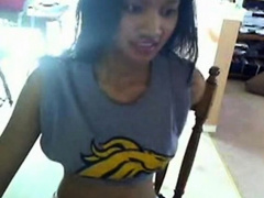 Filipina Webcam