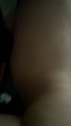 I cum inside of a teacher