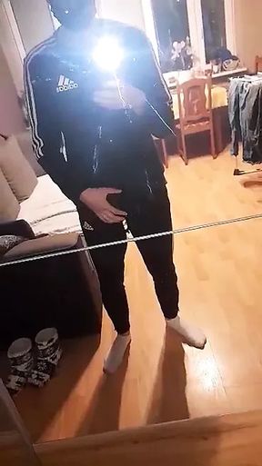 Sex