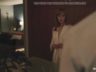 Nicole Kidman - Large Little Lies S01
