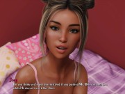 Being A Dik 83