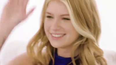 Art Students have Anal Threesome with Teacher