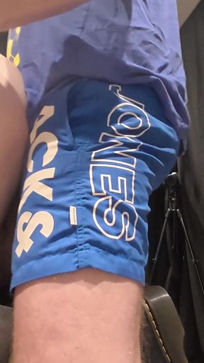 Teachers Dirty Slut and the Secret Vibrator Part 2