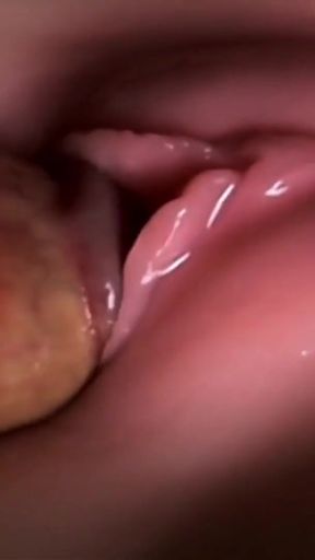 Memorable moment from &quot;i love it when she cums and moans loudly like a porn star if i fuck in a sweet pussy close up with a&quot;
