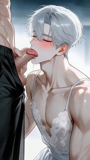 Your Sugar Baby Is Seducing You
