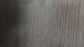 Fuckme haré my mouth