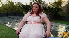 Fabulous Adult Video Hd Greatest Watch Show