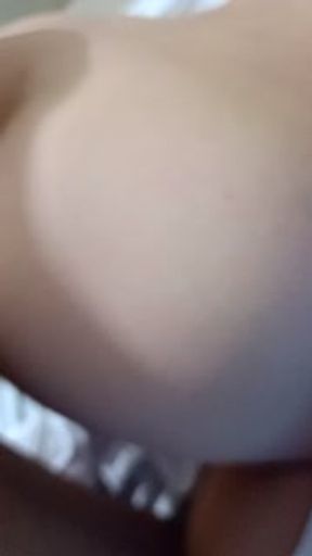 Galing sa maliit na titi hanggang sa lumaki at titi ang serep😋😋😋