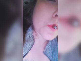 Dad was sick so I made him a movie scene......part1