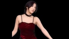 Emiri Momota 7