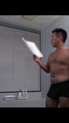 Unforgettable moment from &quot;Seducing 10 Housekeeping Service Lady And Having Sex With Her 7&quot;