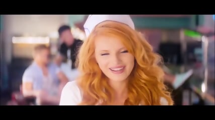 Bella Thorne - Call it Whatever PMV IEDIT sound